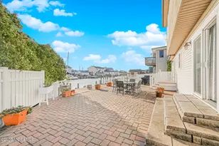 1001 Painter Point, Lanoka Harbor, NJ 08734 - Photo 1