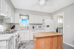 1001 Painter Point, Lanoka Harbor, NJ 08734 - Photo 22