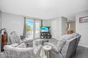 1001 Painter Point, Lanoka Harbor, NJ 08734 - Photo 18