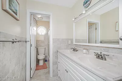 1001 Painter Pt, Lanoka Harbor, NJ 08734 - Photo 32