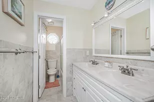 1001 Painter Point, Lanoka Harbor, NJ 08734 - Photo 32