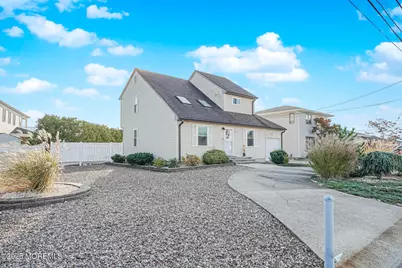 1001 Painter Pt, Lanoka Harbor, NJ 08734 - Photo 34