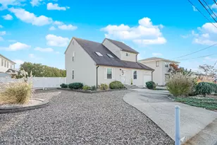 1001 Painter Point, Lanoka Harbor, NJ 08734 - Photo 34