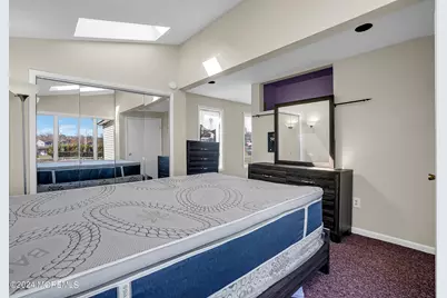 459 W Park Avenue, Oakhurst, NJ 07755 - Photo 16