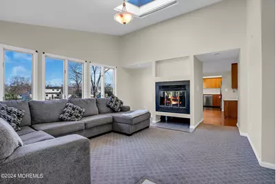 459 W Park Avenue, Oakhurst, NJ 07755 - Photo 2