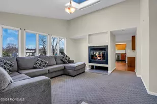 459 W Park Ave, Oakhurst, NJ 07755 - Photo 2