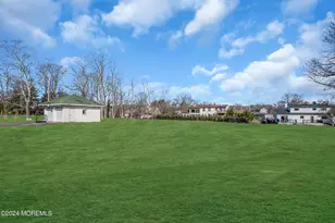 459 W Park Ave, Oakhurst, NJ 07755 - Photo 24