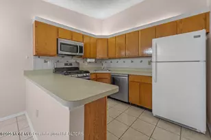 237 Wycoff Way W, East Brunswick Township, NJ 08816 - Photo 14