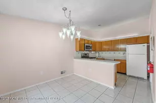 237 Wycoff Way W, East Brunswick Township, NJ 08816 - Photo 12