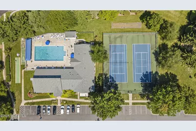 237 Wycoff Way W, East Brunswick Township, NJ 08816 - Photo 6