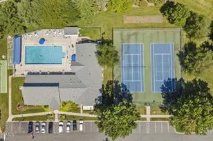 237 Wycoff Way W, East Brunswick Township, NJ 08816 - Photo 6