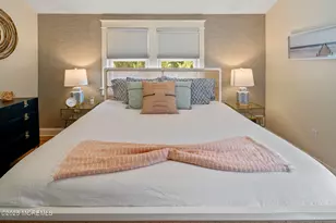 413 13th Ave, Belmar, NJ 07719 - Photo 32