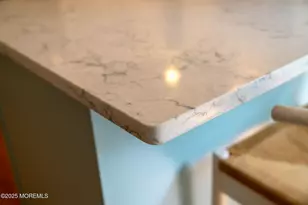 413 13th Ave, Belmar, NJ 07719 - Photo 14