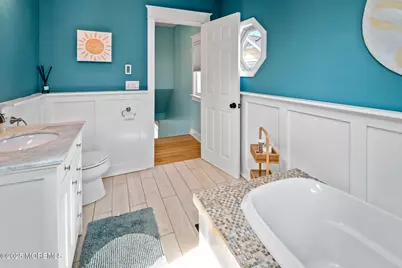 413 13th Avenue, Belmar, NJ 07719 - Photo 26