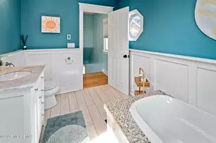 413 13th Ave, Belmar, NJ 07719 - Photo 26