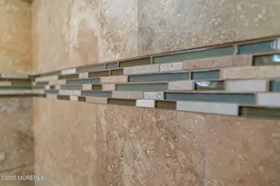 413 13th Ave, Belmar, NJ 07719 - Photo 24