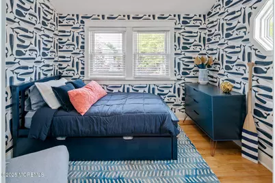 413 13th Avenue, Belmar, NJ 07719 - Photo 30