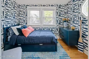 413 13th Ave, Belmar, NJ 07719 - Photo 30