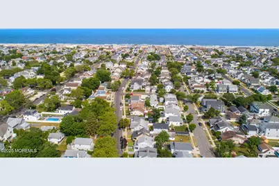 413 13th Avenue, Belmar, NJ 07719 - Photo 42