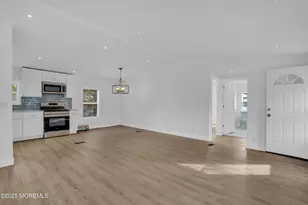 301 Kenwood Ct, Whiting, NJ 08759 - Photo 6