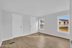 301 Kenwood Ct, Whiting, NJ 08759 - Photo 16