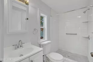 301 Kenwood Ct, Whiting, NJ 08759 - Photo 14