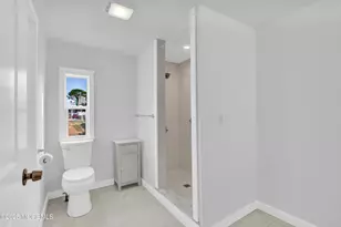 301 Kenwood Ct, Whiting, NJ 08759 - Photo 18