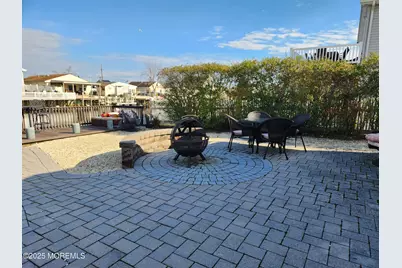 14 W Thames Road, Little Egg Harbor, NJ 08087 - Photo 4