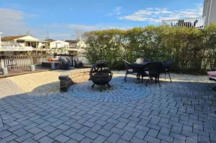 14 W Thames Rd, Little Egg Harbor, NJ 08087 - Photo 4