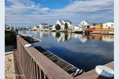 14 W Thames Road, Little Egg Harbor, NJ 08087 - Photo 12