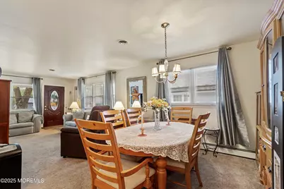 1645 Mount Everest Lane, Toms River Township, NJ 08753 - Photo 4
