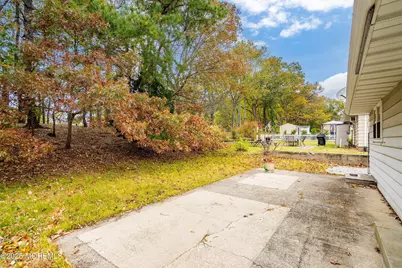 1645 Mount Everest Lane, Toms River Township, NJ 08753 - Photo 14