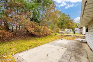 1645 Mt Everest Ln, Toms River Township, NJ 08753 - Photo 14