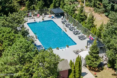 1645 Mount Everest Lane, Toms River Township, NJ 08753 - Photo 24