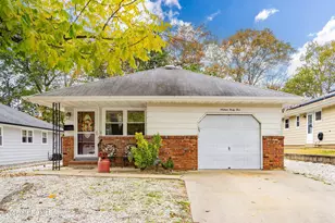 1645 Mt Everest Ln, Toms River Township, NJ 08753 - Photo 1