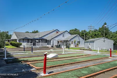 1645 Mount Everest Lane, Toms River Township, NJ 08753 - Photo 22