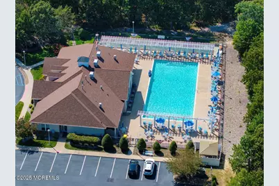 22 Jumping Brook Drive, Lakewood, NJ 08701 - Photo 22