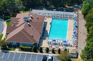 22 Jumping Brook Dr, Lakewood, NJ 08701 - Photo 22