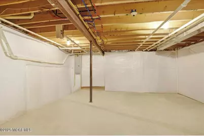 22 Jumping Brook Drive, Lakewood, NJ 08701 - Photo 18