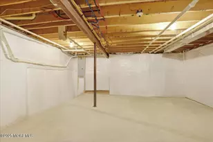 22 Jumping Brook Dr, Lakewood, NJ 08701 - Photo 18