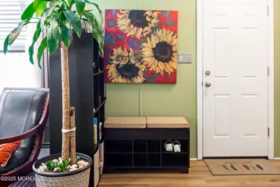 3 Warner Way, Toms River Township, NJ 08755 - Photo 2