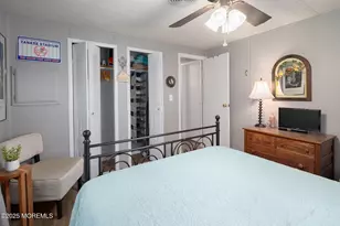 3 Warner Way, Toms River Township, NJ 08755 - Photo 8