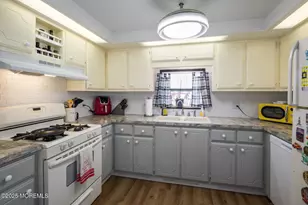 3 Warner Way, Toms River Township, NJ 08755 - Photo 6