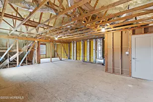 14 Blue River Wy, Lakewood, NJ 08701 - Photo 46