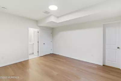 14 Blue River Way, Lakewood, NJ 08701 - Photo 52