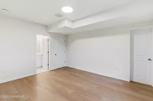 14 Blue River Wy, Lakewood, NJ 08701 - Photo 52