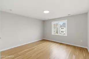 14 Blue River Wy, Lakewood, NJ 08701 - Photo 34