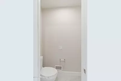 14 Blue River Way, Lakewood, NJ 08701 - Photo 24