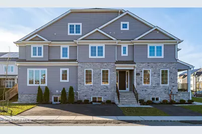 14 Blue River Way, Lakewood, NJ 08701 - Photo 1
