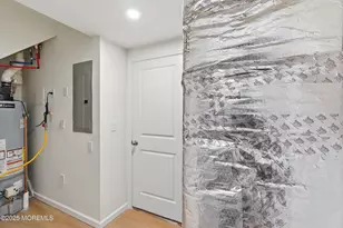 14 Blue River Wy, Lakewood, NJ 08701 - Photo 60